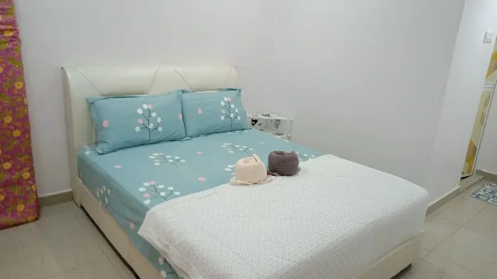 Angel’s Comfortable Bentong Homestay Picture 7
