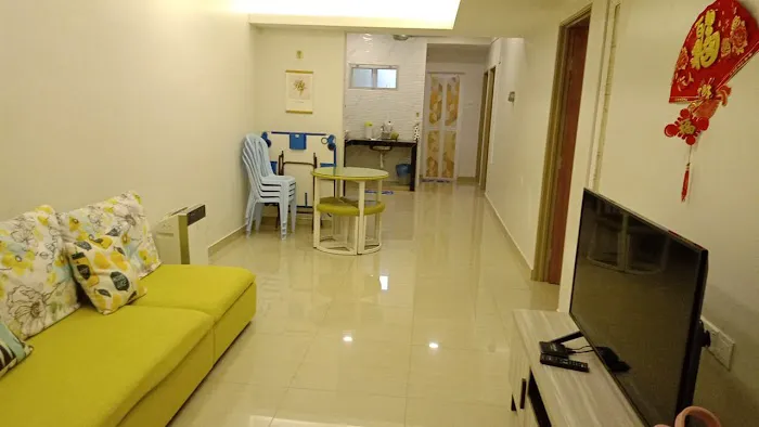 Angel’s Comfortable Bentong Homestay Picture 8