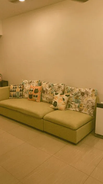 Angel’s Comfortable Bentong Homestay Picture 9