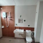 Mymutiara Homestay Bentong