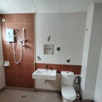 Mymutiara Homestay Bentong ico