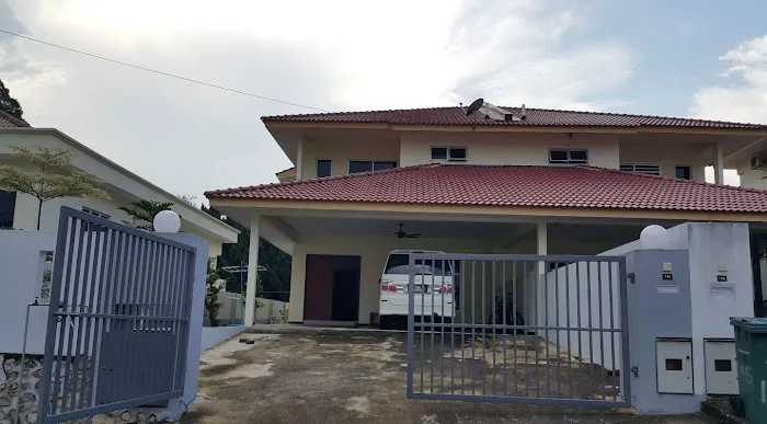 145 Taman Mutiara Height Bentong Picture 1