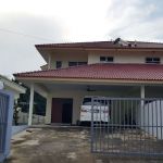 145 Taman Mutiara Height Bentong