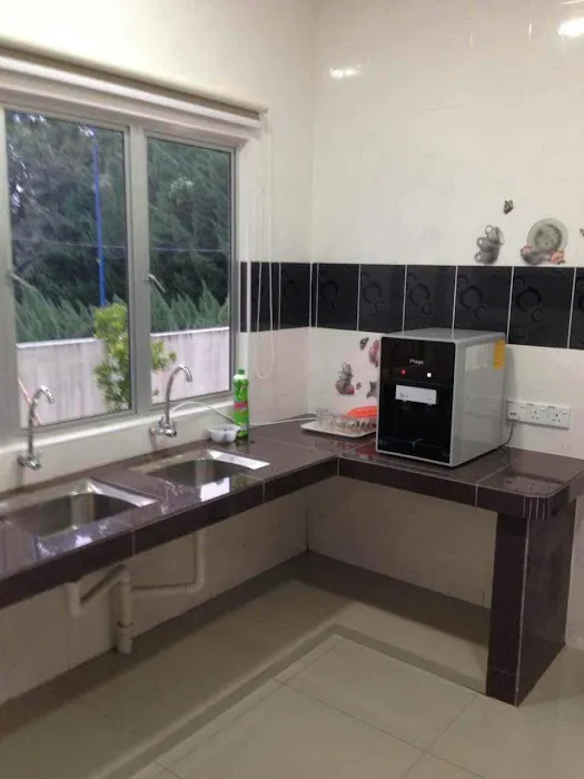 145 Taman Mutiara Height Bentong Picture 5