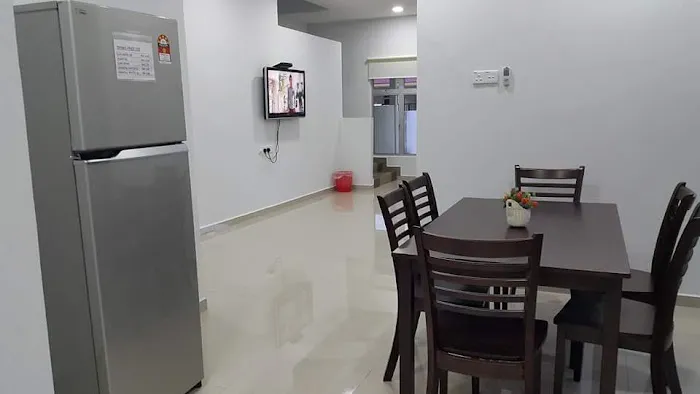 145 Taman Mutiara Height Bentong Picture 6