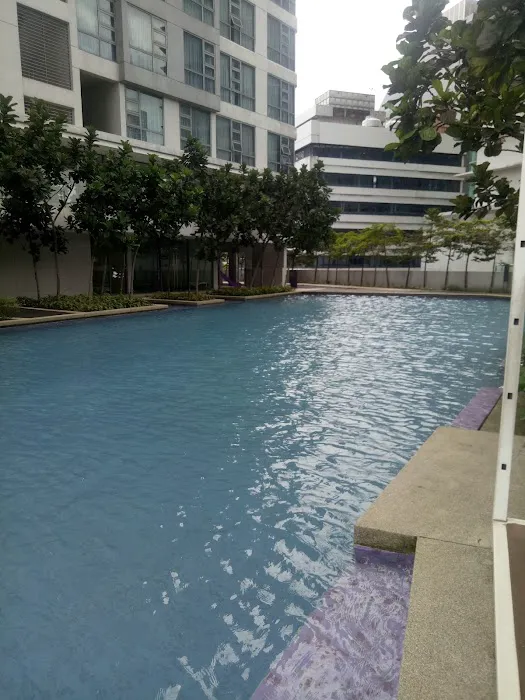 Mirage Suite Hotels & Risdence Picture 1