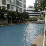 Mirage Suite Hotels & Risdence
