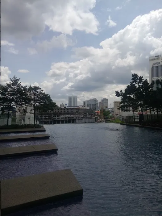 Mirage Suite Hotels & Risdence Picture 7
