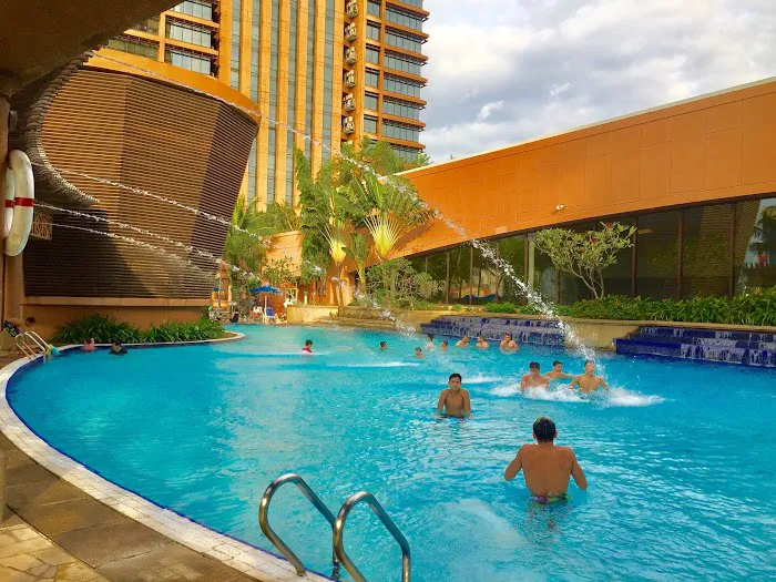 Zmf Properties Kuala Lumpur Picture 1