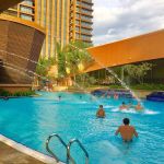Zmf Properties Kuala Lumpur