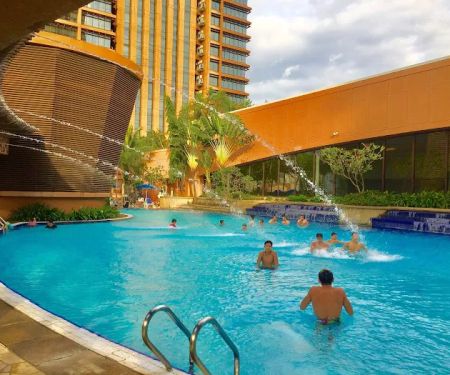 Zmf Properties Kuala Lumpur
