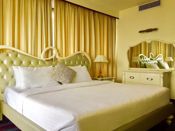 Zmf Properties Kuala Lumpur Picture 2