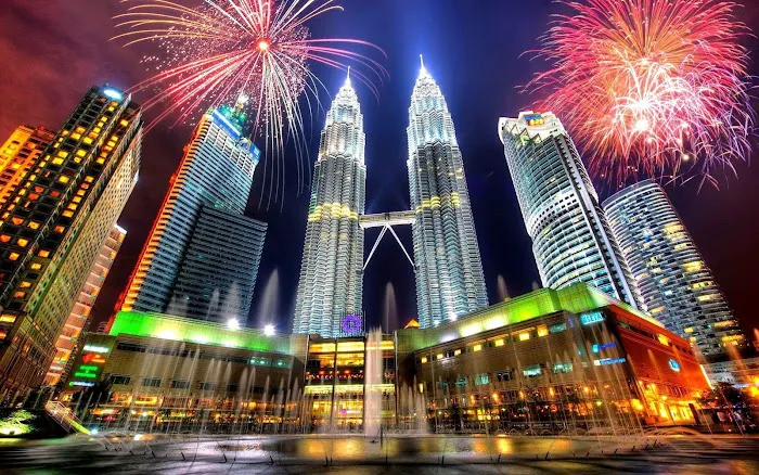 Zmf Properties Kuala Lumpur Picture 7