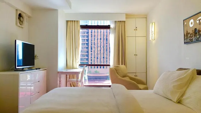 Zmf Properties Kuala Lumpur Picture 6