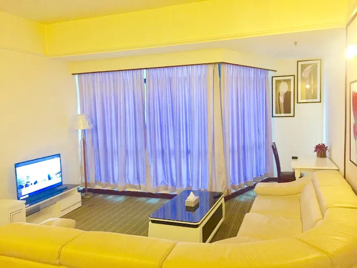 Zmf Properties Kuala Lumpur Picture 5