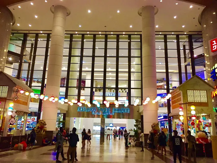 Zmf Properties Kuala Lumpur Picture 9