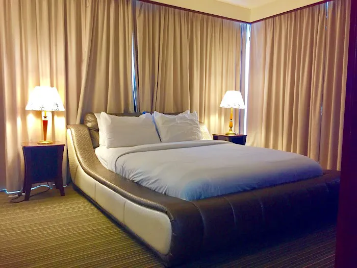 Zmf Properties Kuala Lumpur Picture 10