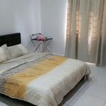 Ross Cottage Homestay