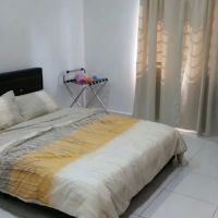 Ross Cottage Homestay ico