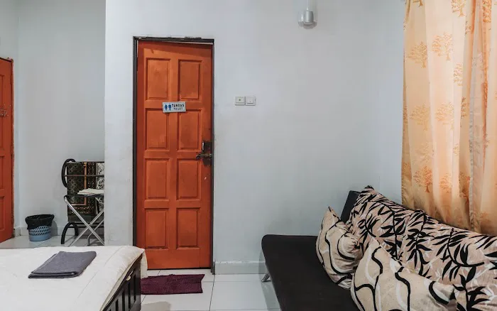 Ross Cottage Homestay Picture 5