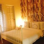 Laman Kemboja Homestay