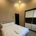 Sofia Adila Homestay