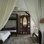 Aman Dusun Yoga and Farm Retreat