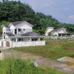 Laman Puncak Jelutong
