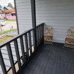 Grey Homestay