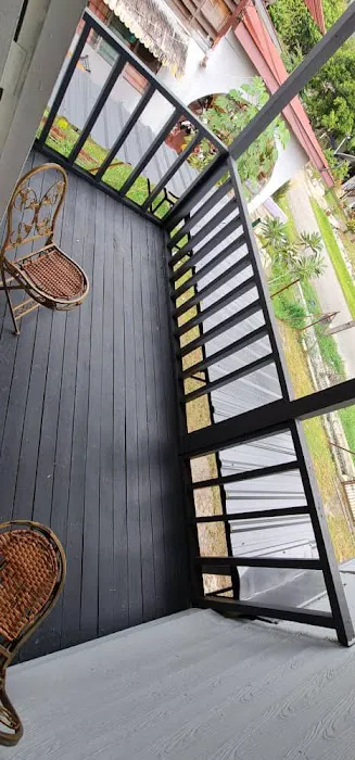 Grey Homestay Picture 10