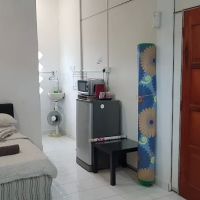 Chalet Raudhatul Jannah ico