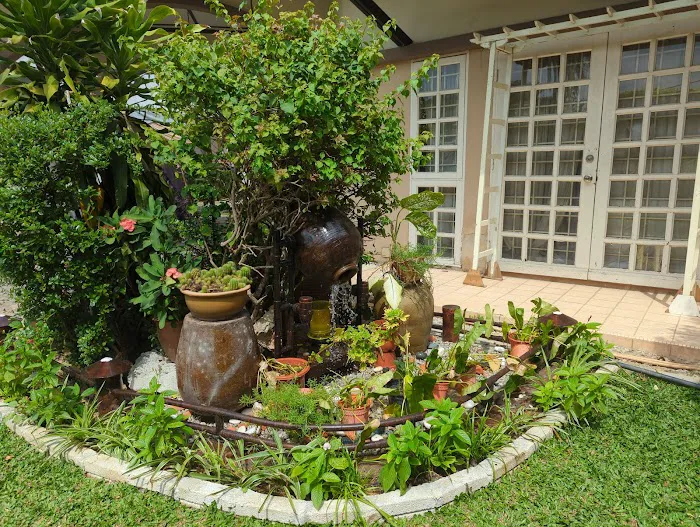 Homestay 15 Meru Klang Picture 3
