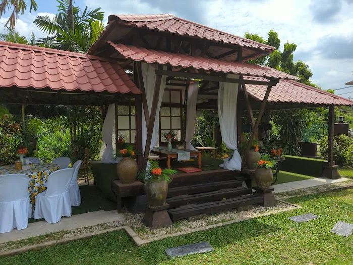 Homestay 15 Meru Klang Picture 1