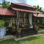 Homestay 15 Meru Klang