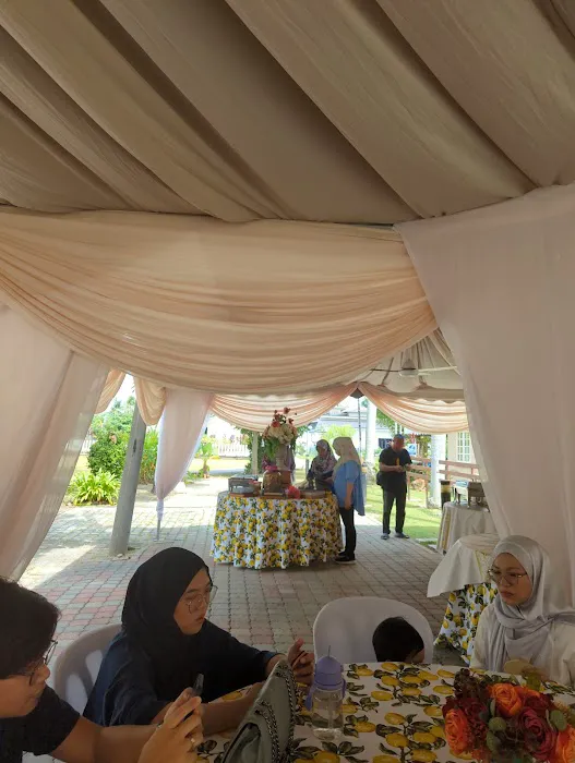 Homestay 15 Meru Klang Picture 4