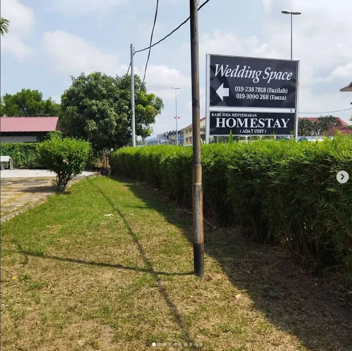 Homestay 15 Meru Klang Picture 7