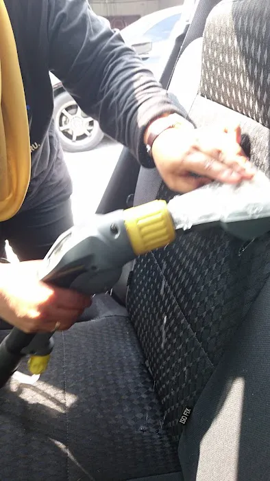 ProCleaner Detailing Meru Picture 1