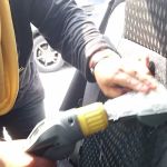 ProCleaner Detailing Meru