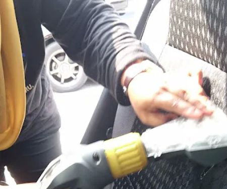 ProCleaner Detailing Meru