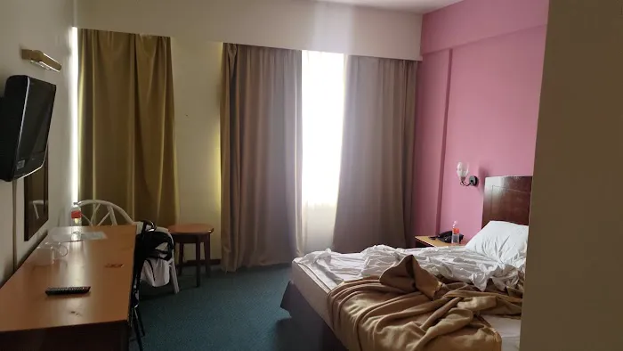 Hotel Caliber Picture 1