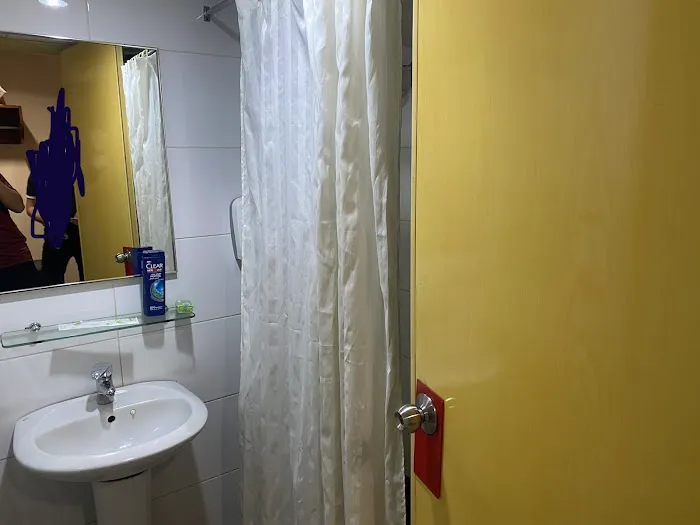 Hotel Caliber Picture 5