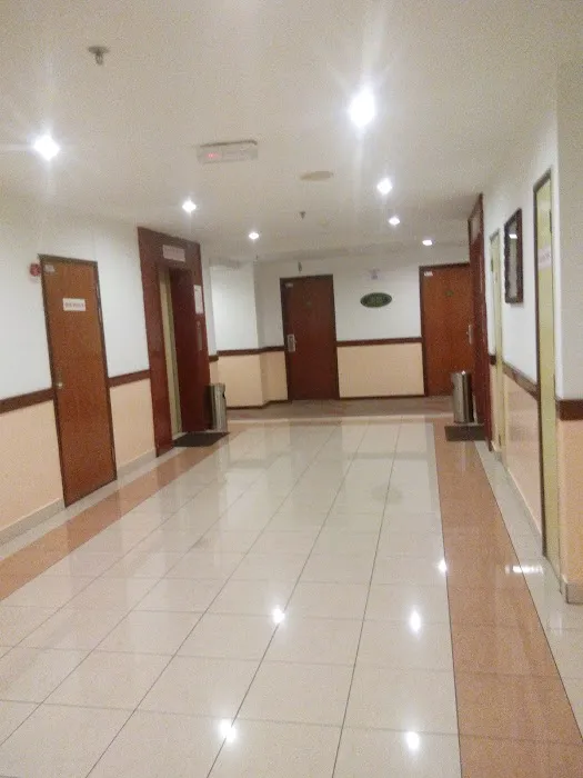 Hotel Caliber Picture 10