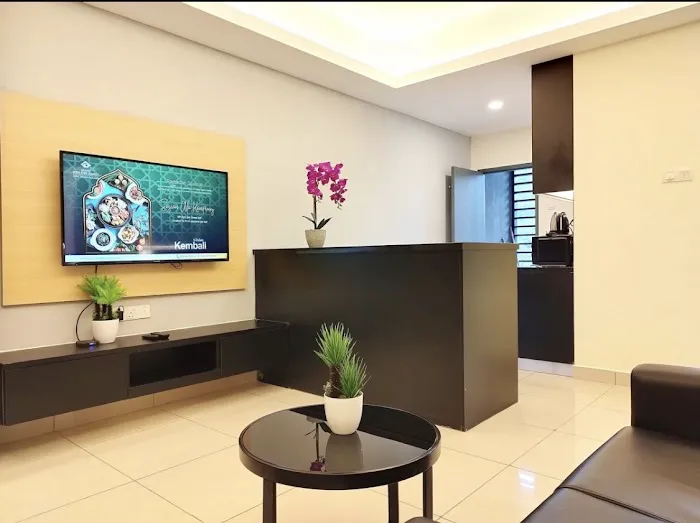 Horizon Homes Management PLT Picture 6