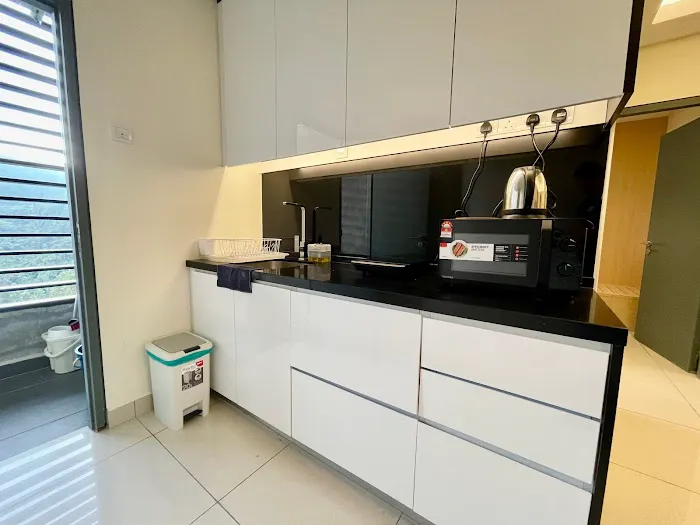 Horizon Homes Management PLT Picture 10