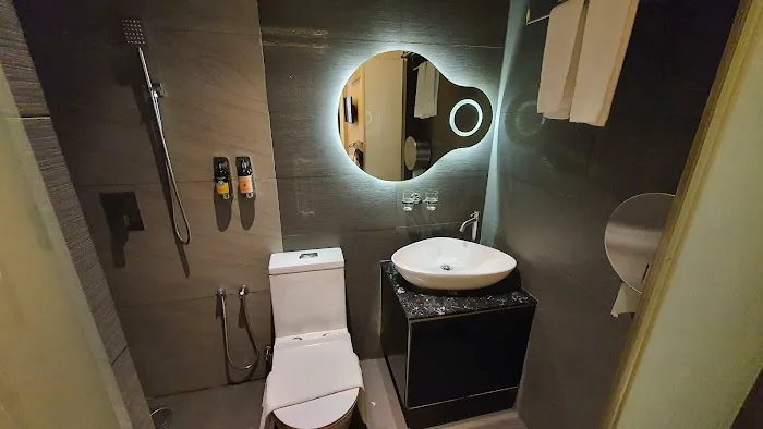 A&R Boutique Hotel Picture 1