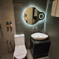 A&R Boutique Hotel ico