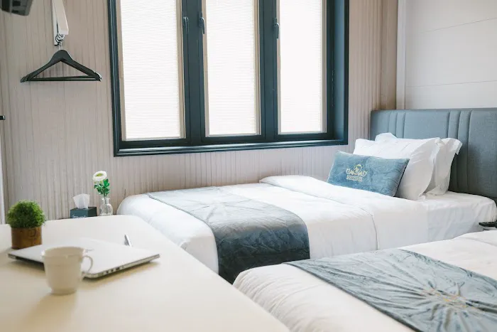 A&R Boutique Hotel Picture 2