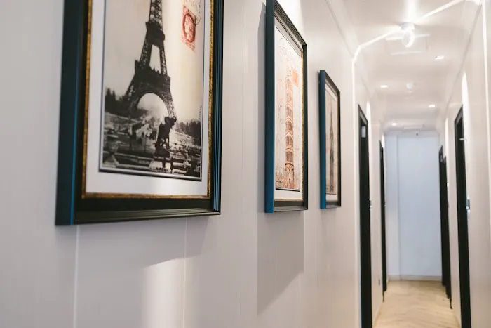 A&R Boutique Hotel Picture 5