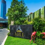Arte Cheras by The Stay Hub