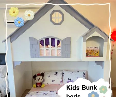Arte cheras_OMOTENASHI cozy room